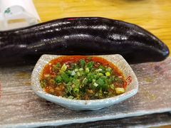 -蜀中烤霸·自助烤肉(郫都店)
