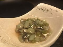 -日本料理神拉面