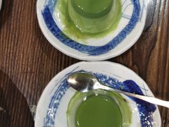 -大雄寿司(中华广场店)