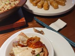 -张家卫·阳江菜·小海鲜(肥婆湾桥店)