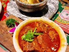-小娘惹厨房Little Nyonya(狮城有约上榜店)