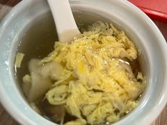 -和合谷(北京市王府井百货大楼店)