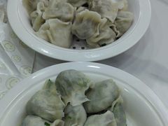 -饺子王(金厦里店)