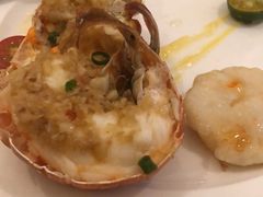 -安蒂娅美兰酒店