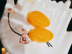 -火宫殿·湘菜小吃·商务宴请·生日聚会(东塘店)