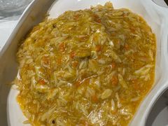 -新光酒家·河豚·海鲜·蟹料理(浦东店)