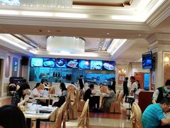 -锦粤宫·精致粤菜(深圳北站店)