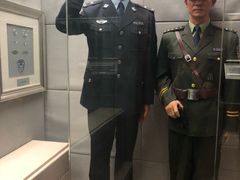 -上海公安博物馆