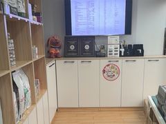 -瑞派·关忠动物医院猫科外科·异宠·24小时转诊中心(祥云店)