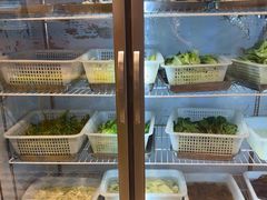 -金鼎雪山牦牛杂火锅(理县总店)