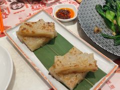 -虾饺妹·酒家(海珠广场店)