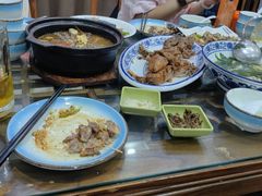 -广迎居老正兴菜馆