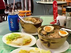 -荔园小馆(园岭新村二期店)