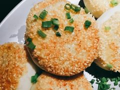 -麻六记(凤凰汇店)