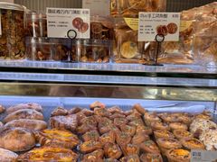 -夏佐CHASEL(横店康庄路店)