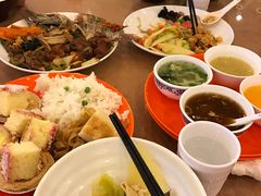 -南宫温泉水世界