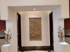 -阿诺泰·泰国餐厅(紫荆店)
