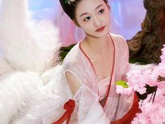 -盘子女人坊(西安至尊店)