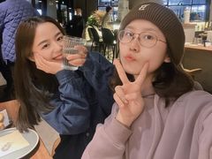 -West10 西拾·西餐厅·创意菜(未来科技城店)