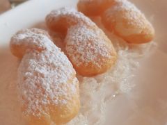 -上海会馆(香港名都店)