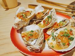 -郭左左围炉烤涮·鲜牛肉自助(梅溪新天地店)