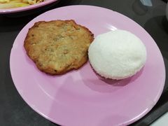 -华中科技大学百景园(三楼酒店)