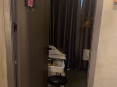 -施奈儿.洗头頭療.按摩SPA.采耳(上梅林店)