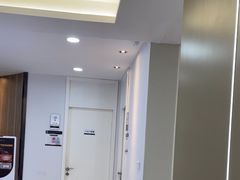-牙博士口腔品牌连锁(昆山城区店)