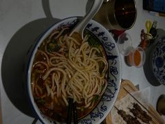 -万达广场(临港店)