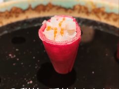 -匠和风精致料理(宁德万达店)