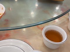-新金盛·海鲜酒楼(盐田店)