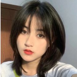 -丽时 Hair Salon
