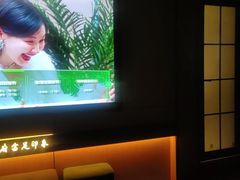 -蓉府金足印象(清江西路店)