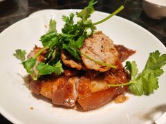 -吴记富苑(朝阳店)