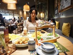 -太泰(万象城店)