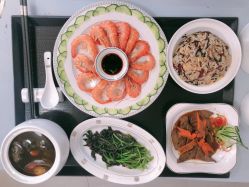 点击看大图 -馨美母婴护理中心(石狮店)