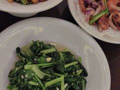 -HOHO餐厅(古子城店)