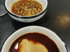-新梅居(宁海东路店)