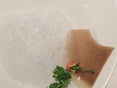 -海底捞火锅(威高广场店)