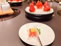 -官也街澳门火锅(新源里店)