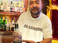 -萃坊 StillFun(玉林店)