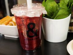 -川香煲(茅台路店)