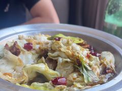 -一楼食业·食惠一楼