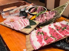 -牛家酒场(7mall店)
