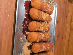 -牛小嫩串串火锅(延边大学文化城店)