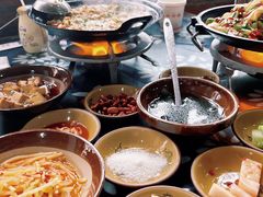 -张关合渣(航空大道店)