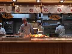 -虹梅食堂·爱蝦乃家