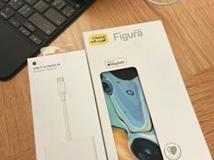 -Apple零售店(深圳益田假日广场店)