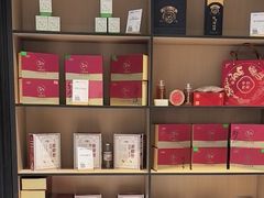 -金蚁康•经络调理•肩颈按摩(三山街店)