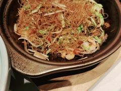 -百富源·海鲜辽菜(浑河堡店)